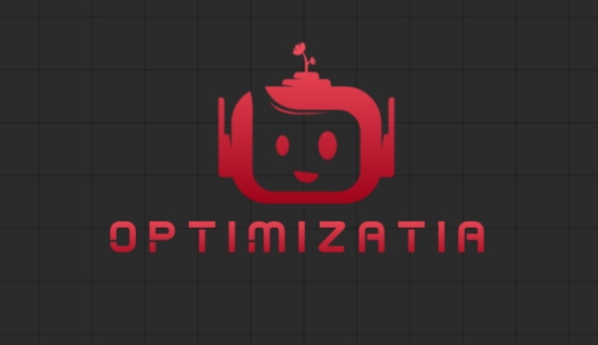 Optimizatia